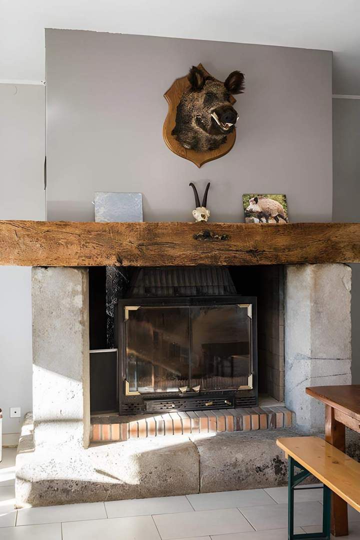 Idées Cadeaux Saint-Jean-de-Maruéjols-et-Avéjan