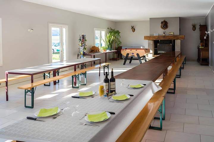 Des idées-cadeaux originales pour tous les goûts.