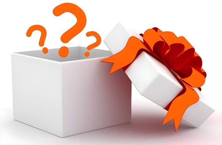 Idées Cadeaux Saint-Jean-de-Maruéjols-et-Avéjan