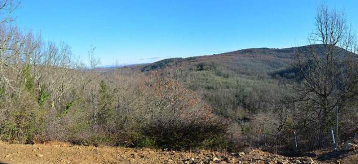 Journée de chasse petits gibiers Saint-Jean-de-Maruéjols-et-Avéjan